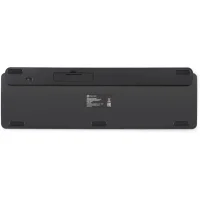 Клавиатура Oklick K859W фото 2